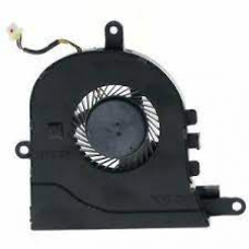 Dell Cooling Fan And Heatsink For Optiplex 3240 YR00F 